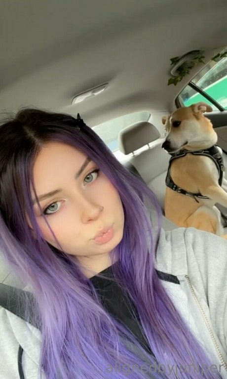 alignedbyjuniper pornstar erotic img