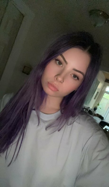 alignedbyjuniper pornstar high quality archive