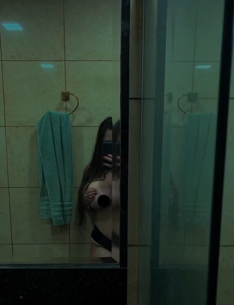 dark skin ebony onlyfans hot xxx picture