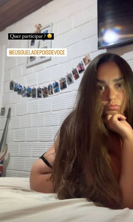 alecavalcanticorreia star pretty photos