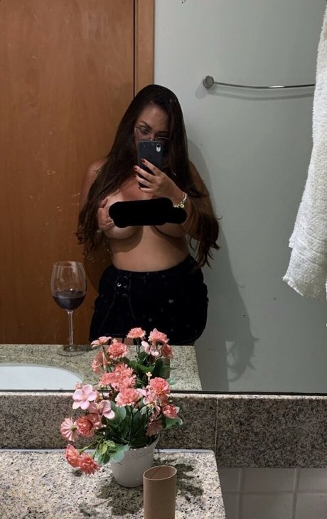 alecavalcanticorreia best actress image