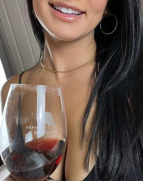 indiyahpearl xxx pornstar pic