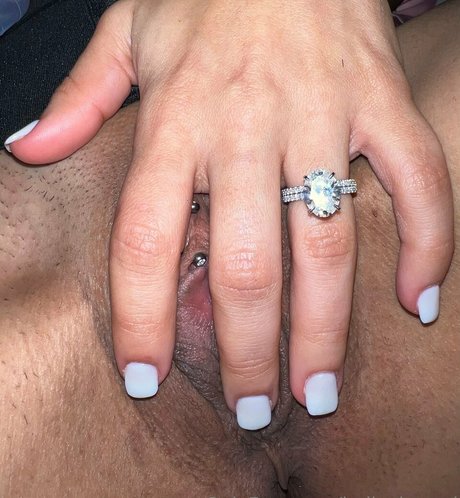 indiyahpearl hd pornstar pictures