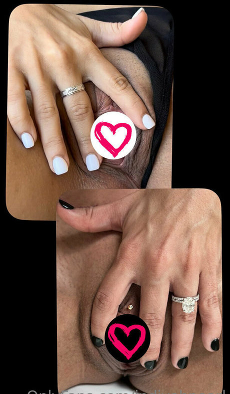 indiyahpearl sexy star galleries