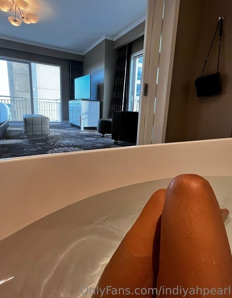 indiyahpearl best pornstar images