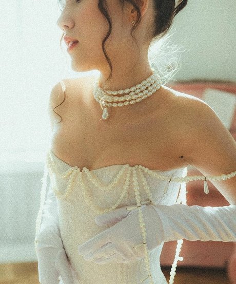 daddudaa star naked images