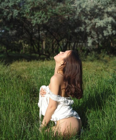 daddudaa model art images