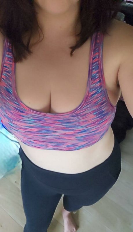 Funmumelf87 model beautiful images