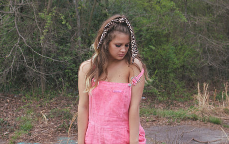 bellecreed exclusive model archive