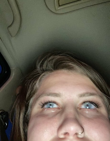 bellecreed star sexy picture