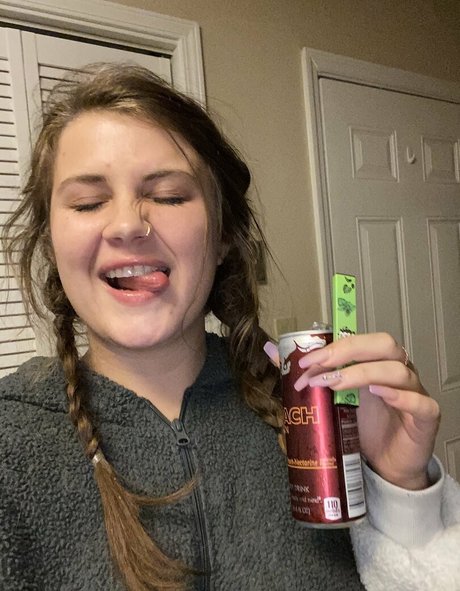 bellecreed pornstar high quality galleries