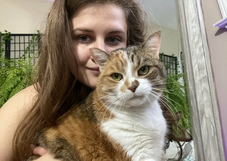 sexy wife onlyfans hot nude picture