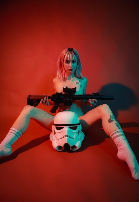 amateur blonde onlyfans perfect photo