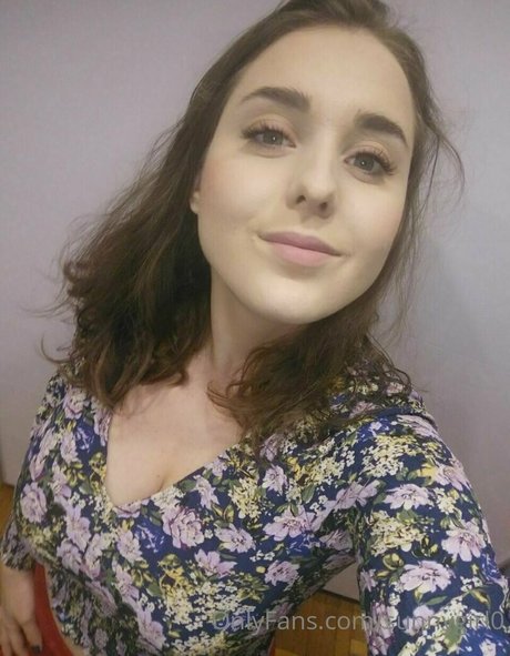 sunnygirl0 high quality model galleries