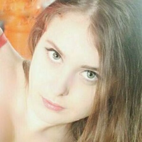 sunnygirl0 top pornstar pictures