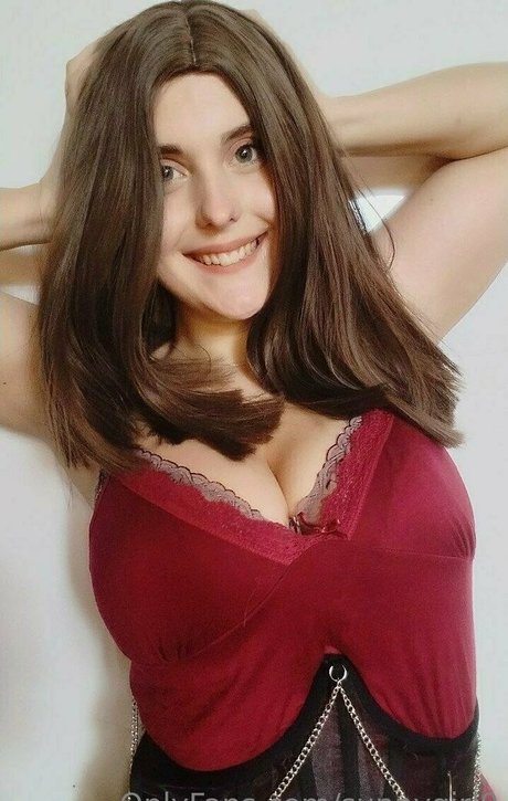 sunnygirl0 erotic actress image