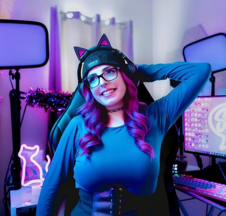 Simby pornstar xxx archive