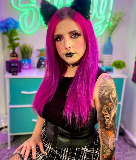 Simby free star galleries