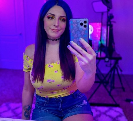 Simby sex star photo