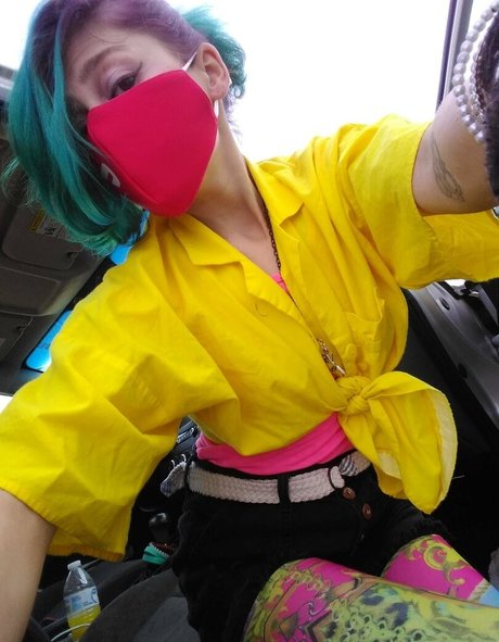 pyxxii pornstar best gallery