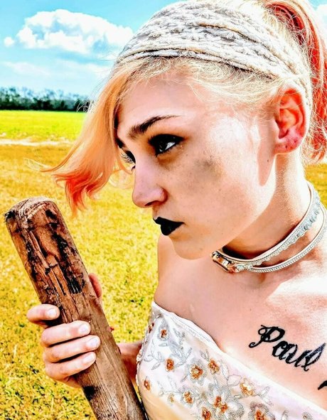 cum on tongue onlyfans xxx photo