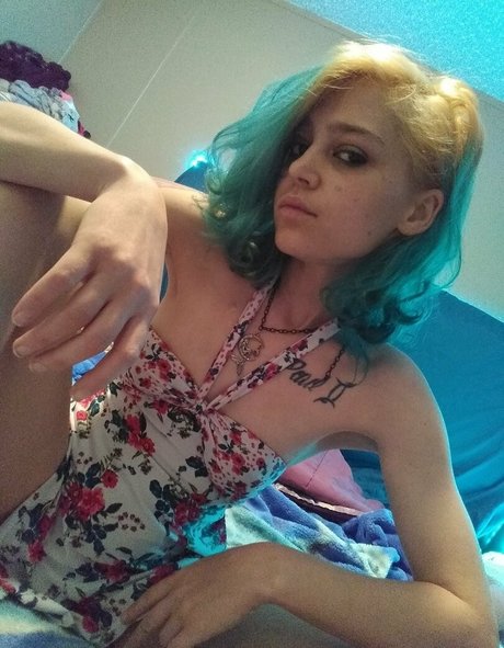 pyxxii sexy model photos