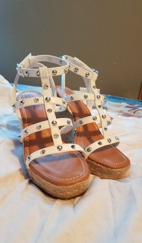 pyxxii hd model pics