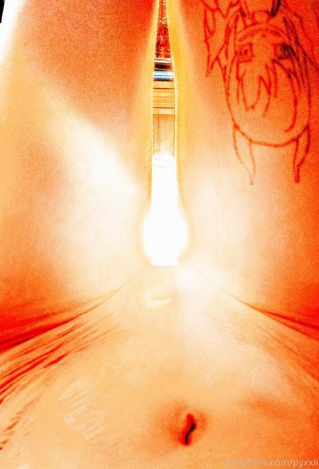 pyxxii star xxx galleries