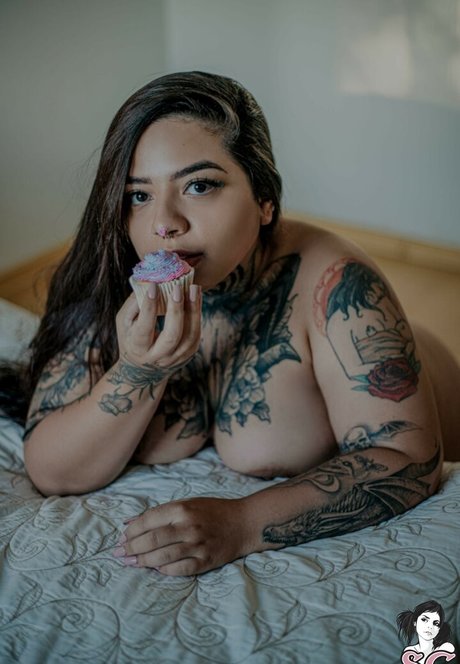 Satturne star sex photo