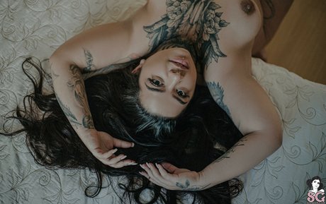 Satturne pretty star images