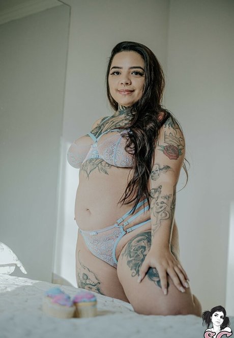 Satturne art model archive