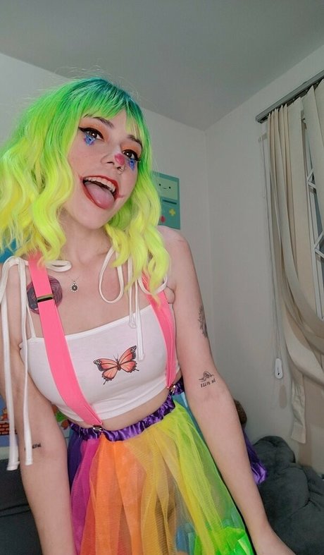 Kythera erotic actress pictures