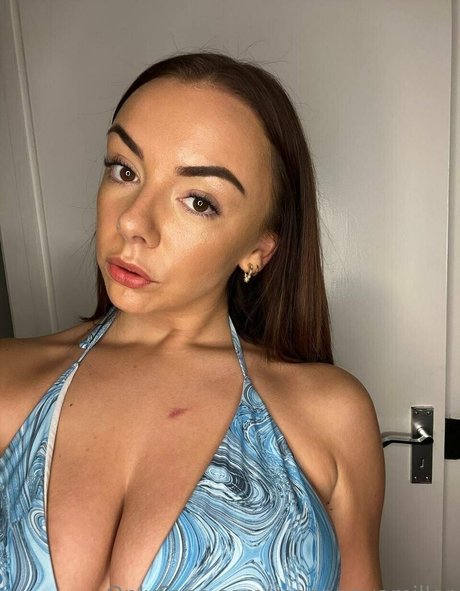 meganavamiller pornstar exclusive photos