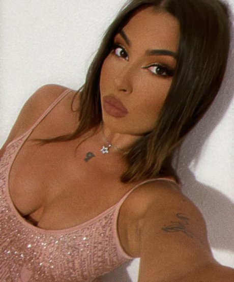 Pietracoimbra pornstar best photo