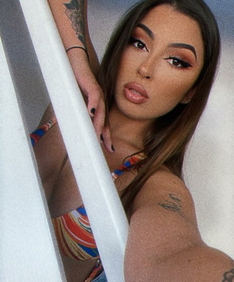 Pietracoimbra star nice pictures