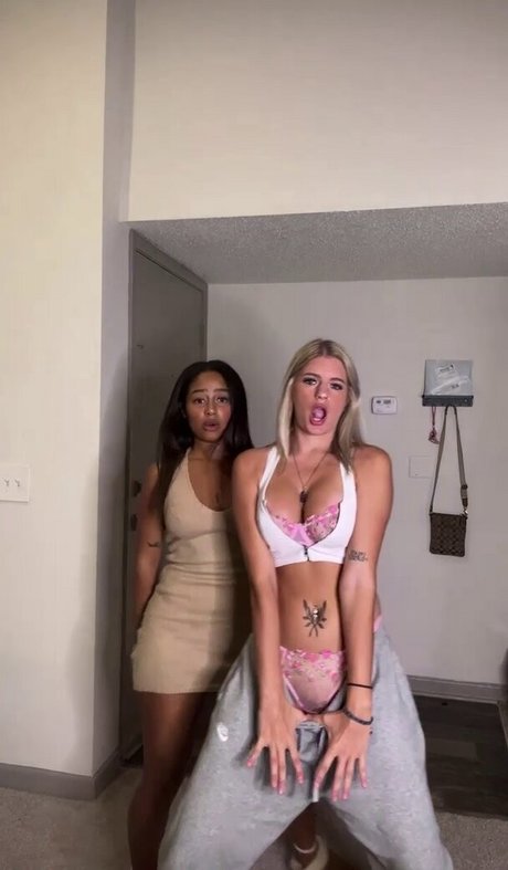 Lindsey Star beautiful pornstar pic