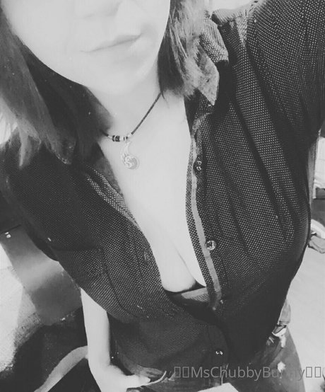 mschubbybunny model erotic archive