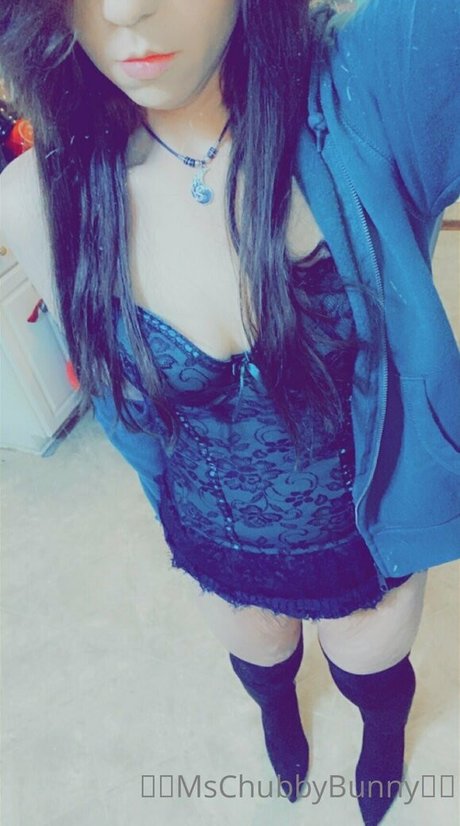 guy onlyfans nudes gallery