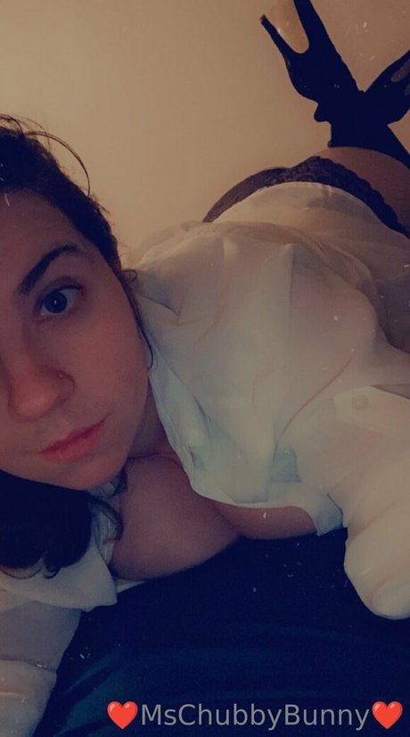 mschubbybunny naked star pics
