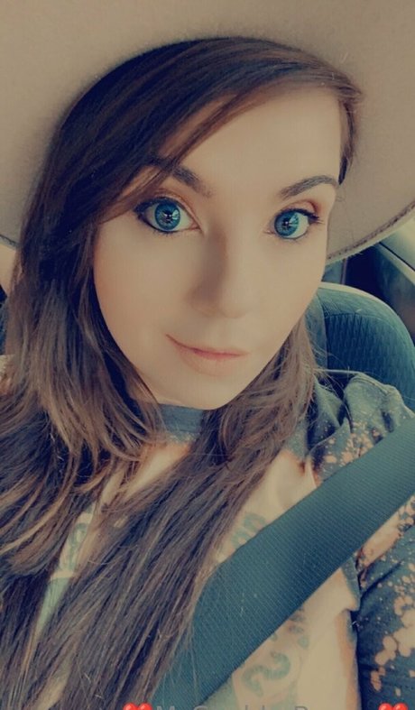 mschubbybunny pornstar best image