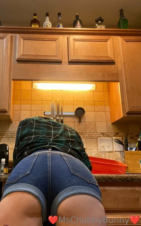 mschubbybunny xxx pornstar pics