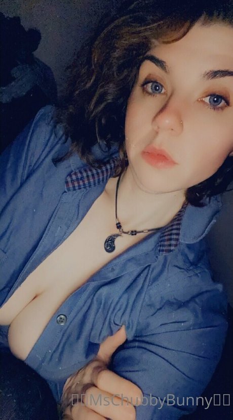 mschubbybunny hd star gallery