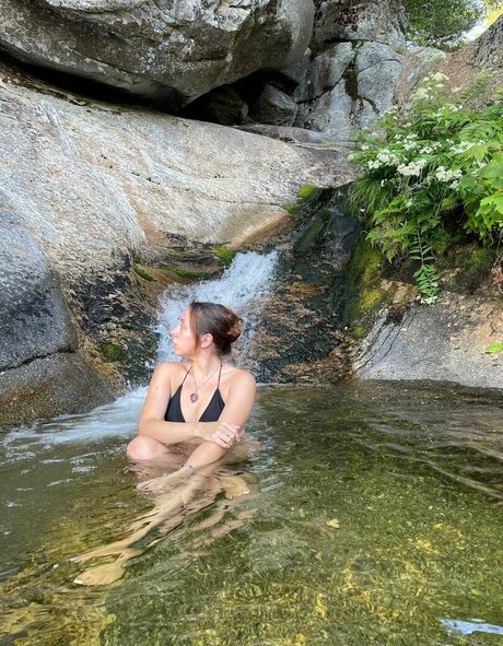 aerinaries star free galleries