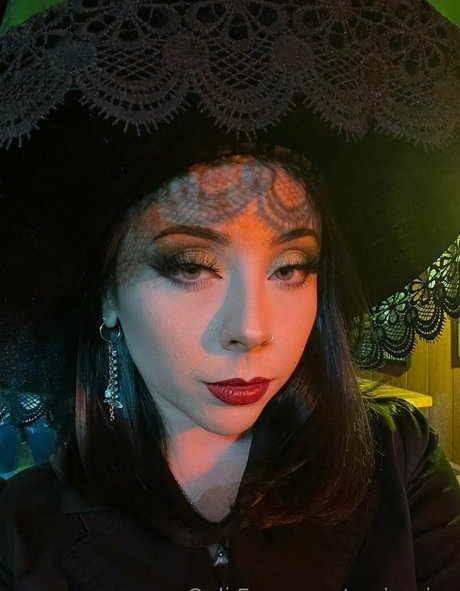 aerinaries star porn images