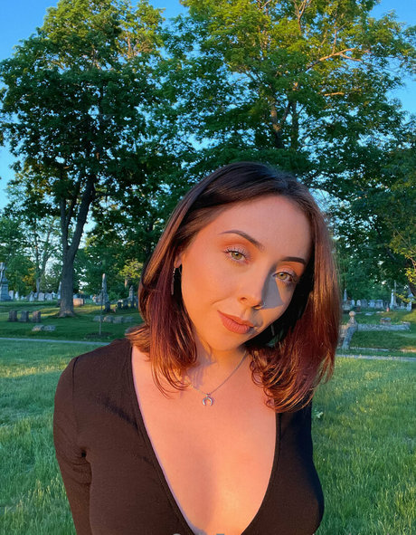 aerinaries model top photo