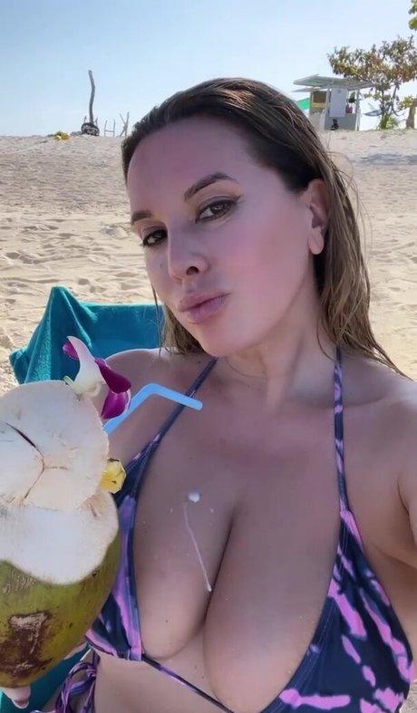 Nives Celzijus erotic actress archive