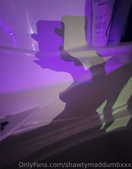 shawtymaddumbxxx best star archive