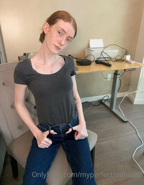 myperfectredhead1 star best picture