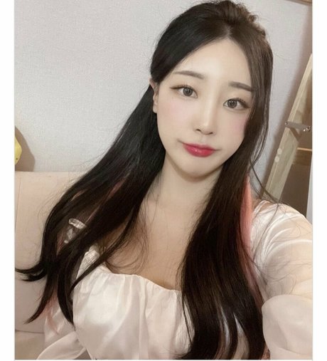 dpqls718 beautiful star picture