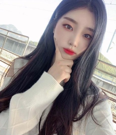 dpqls718 pornstar high quality images